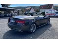 AUDI A5 CABRIO 2012/3 - 11