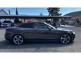 AUDI A5 CABRIO 2012/3 - 12