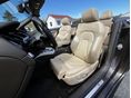 AUDI A5 CABRIO 2012/3 - 13
