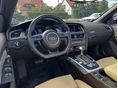 AUDI A5 CABRIO 2012/3 - 14