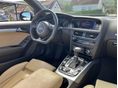 AUDI A5 CABRIO 2012/3 - 15