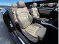 AUDI A5 CABRIO 2012/3 - 16