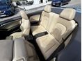 AUDI A5 CABRIO 2012/3 - 17