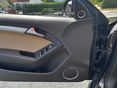 AUDI A5 CABRIO 2012/3 - 18