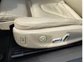 AUDI A5 CABRIO 2012/3 - 19