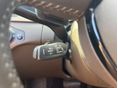 AUDI A5 CABRIO 2012/3 - 20