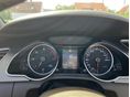 AUDI A5 CABRIO 2012/3 - 21