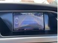 AUDI A5 CABRIO 2012/3 - 22