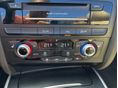 AUDI A5 CABRIO 2012/3 - 23