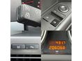 OPEL ASTRA H 2006/5 - 9