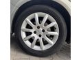 OPEL ASTRA H 2006/5 - 5