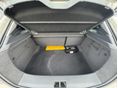 OPEL ASTRA H 2006/5 - 12