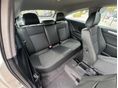 OPEL ASTRA H 2006/5 - 11