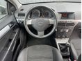 OPEL ASTRA H 2006/5 - 8