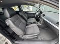 OPEL ASTRA H 2006/5 - 10