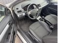 OPEL ASTRA H 2006/5 - 7