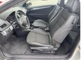 OPEL ASTRA H 2006/5 - 6