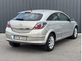OPEL ASTRA H 2006/5 - 3