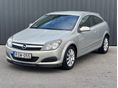 OPEL ASTRA H 1.6 GTC Enjoy