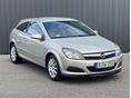 OPEL ASTRA H 2006/5 - 4