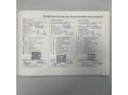 OPEL ASTRA H 2006/5 - 16