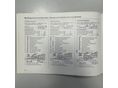 OPEL ASTRA H 2006/5 - 15