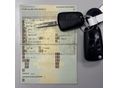 OPEL ASTRA H 2006/5 - 13