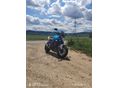 YAMAHA FZ1 