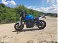 YAMAHA FZ1 2007 - 2