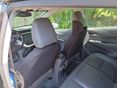 OPEL AMPERA Ampera-e Ultimate (Automata) 1G0f