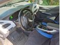 OPEL AMPERA 2018/8 - 2