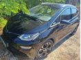 OPEL AMPERA 2018/8 - 3