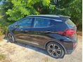 OPEL AMPERA 2018/8 - 4