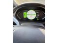OPEL AMPERA 2018/8 - 6