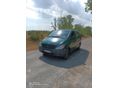 MERCEDES-BENZ VITO 109 CDI
