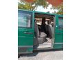 MERCEDES-BENZ VITO 2004/8 - 5