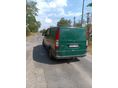 MERCEDES-BENZ VITO 2004/8 - 6