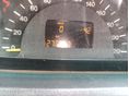 MERCEDES-BENZ VITO 2004/8 - 7