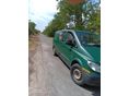 MERCEDES-BENZ VITO 2004/8 - 3