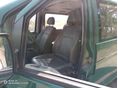 MERCEDES-BENZ VITO 2004/8 - 2