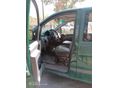 MERCEDES-BENZ VITO 2004/8 - 4