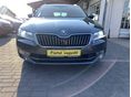 SKODA SUPERB 2016/9 - 2