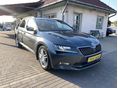 SKODA SUPERB 2016/9 - 3
