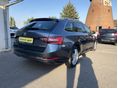 SKODA SUPERB 2016/9 - 4