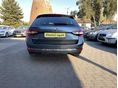 SKODA SUPERB 2016/9 - 5