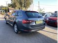 SKODA SUPERB 2016/9 - 6