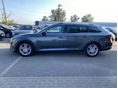 SKODA SUPERB 2016/9 - 7