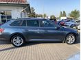 SKODA SUPERB 2016/9 - 8