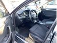 SKODA SUPERB 2016/9 - 10