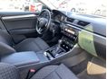 SKODA SUPERB 2016/9 - 11